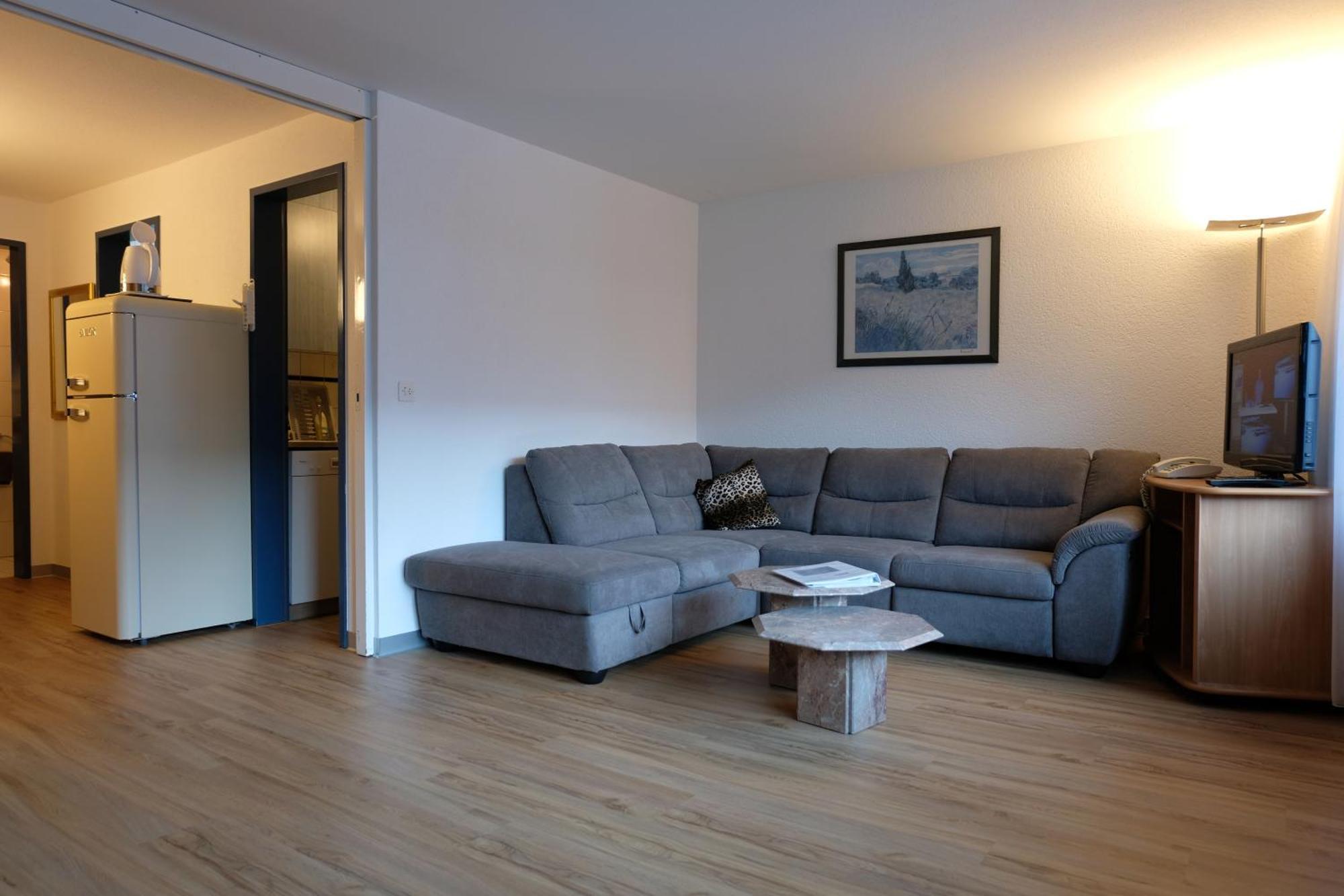 Artist Apartments & Hotel Garni เซอร์แมท ภายนอก รูปภาพ